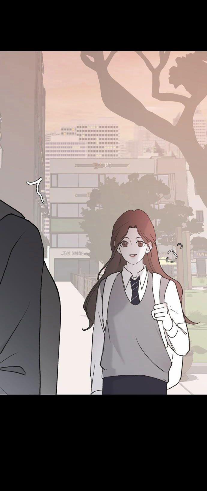 Ba Người Anh Trai 43.5 trang 43