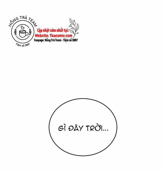 Ba Người Anh Trai 43 trang 0