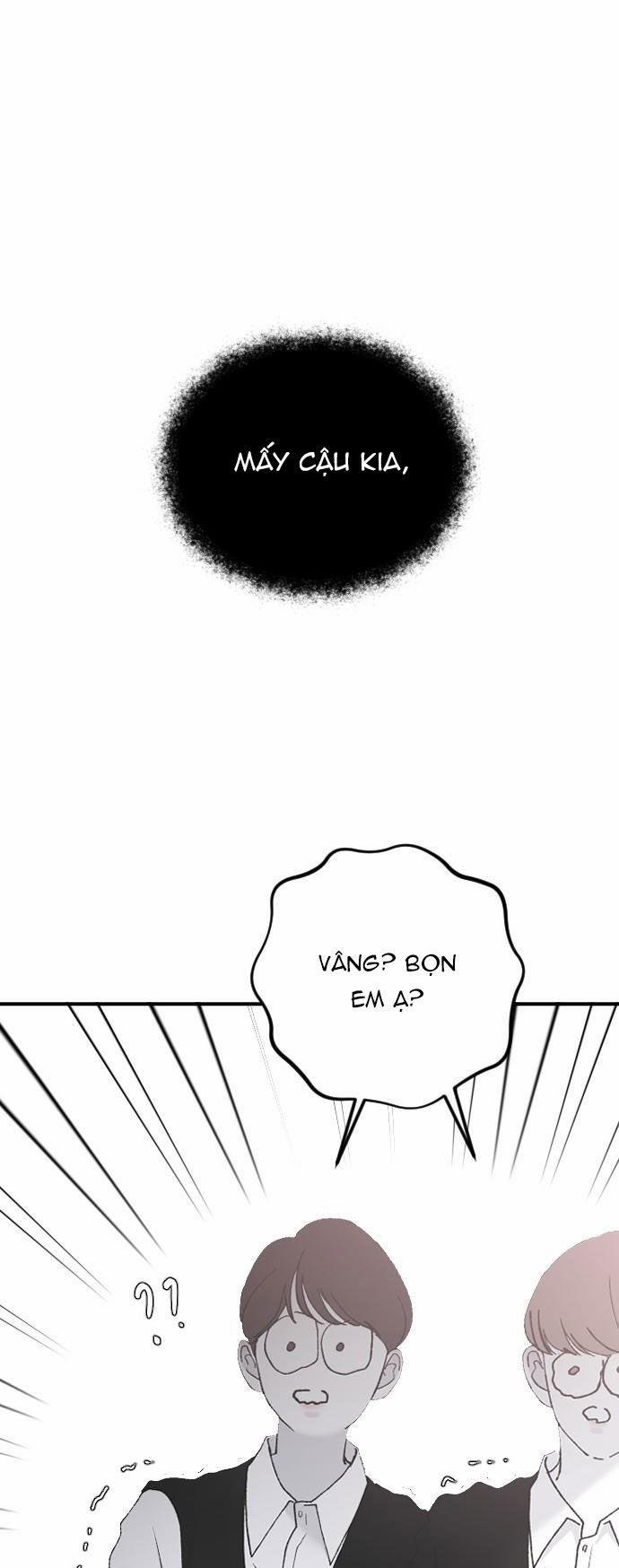 Ba Người Anh Trai 43 trang 15