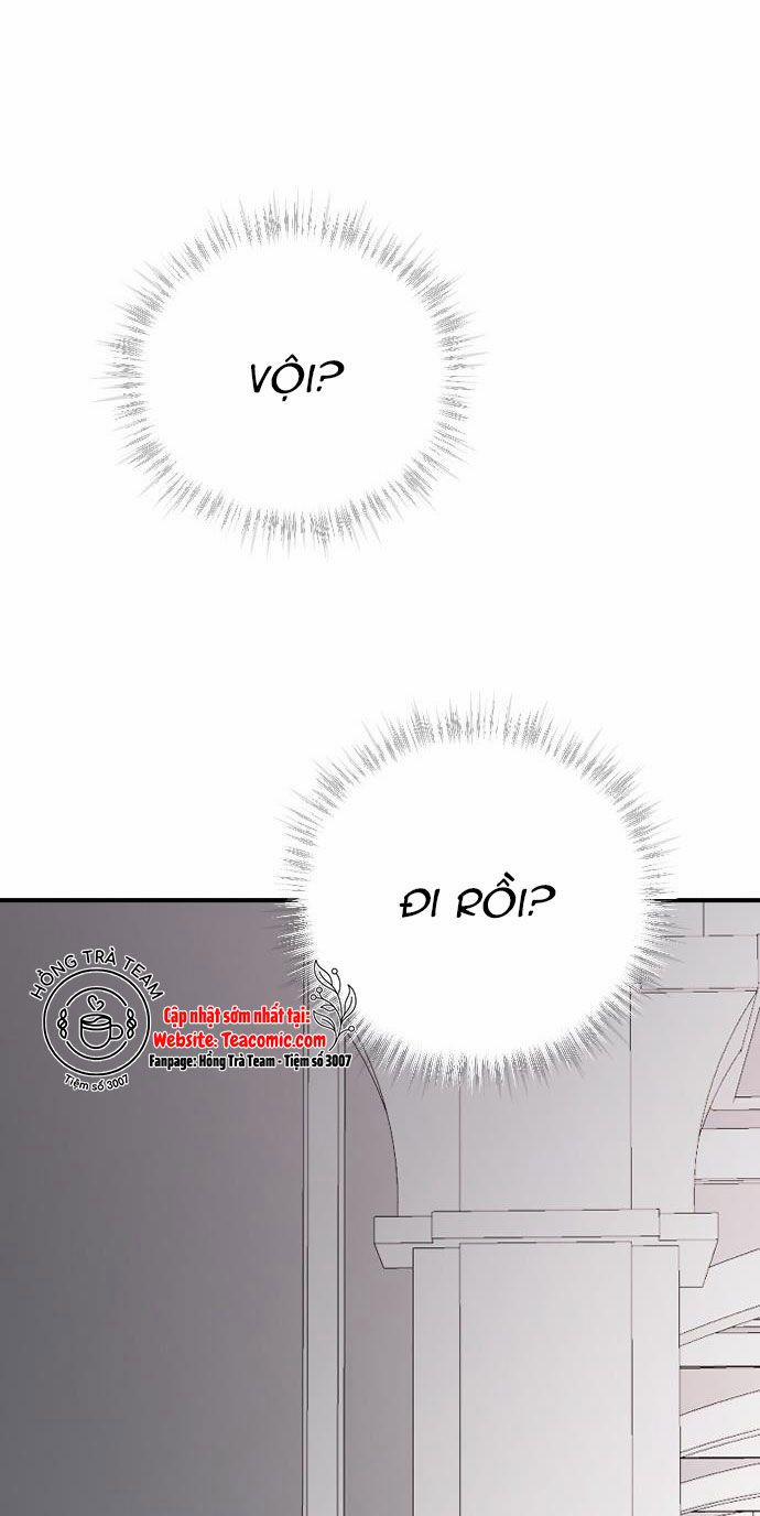 Ba Người Anh Trai 43 trang 18