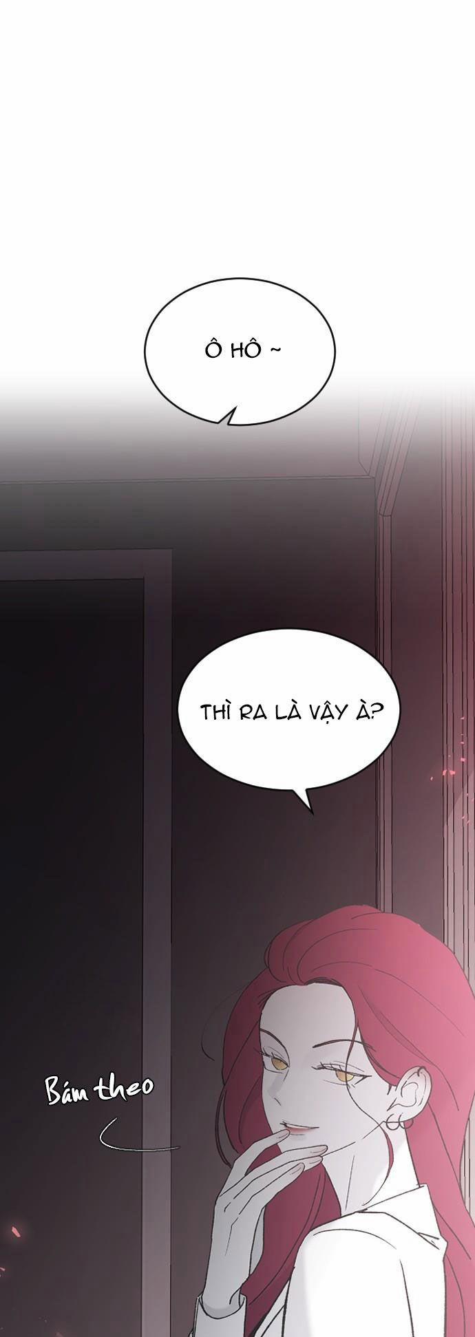 Ba Người Anh Trai 43 trang 23