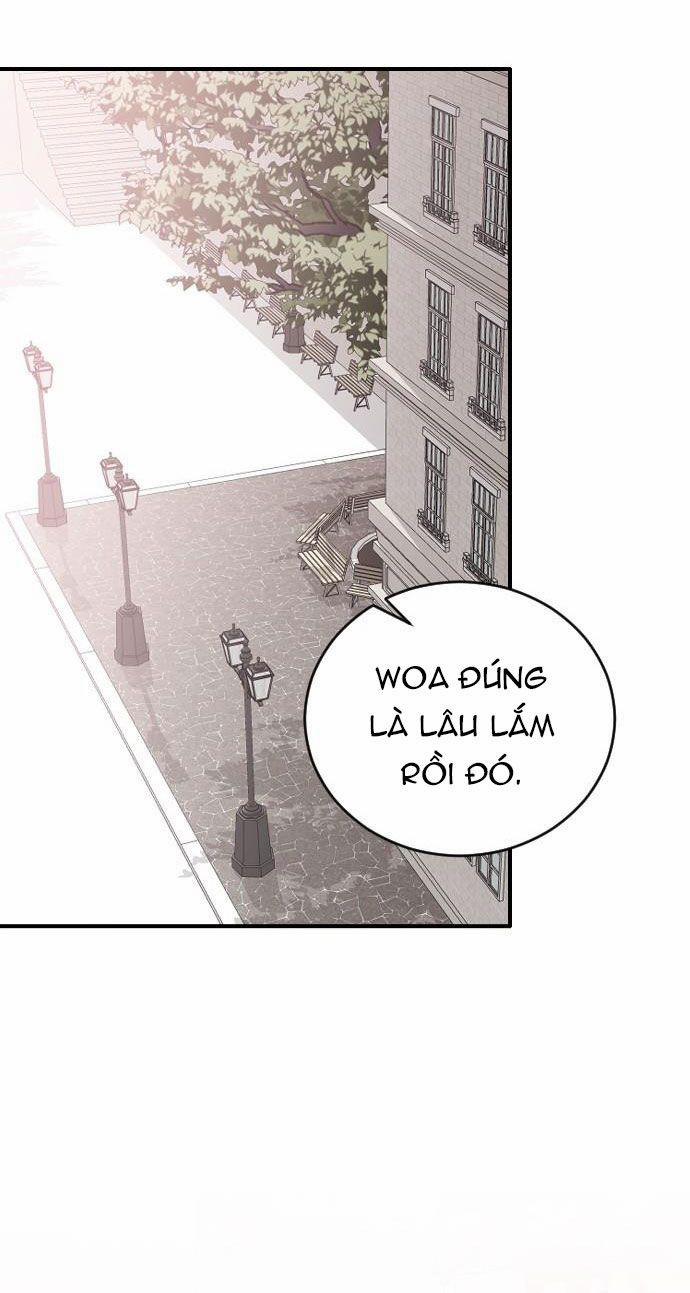 Ba Người Anh Trai 43 trang 25