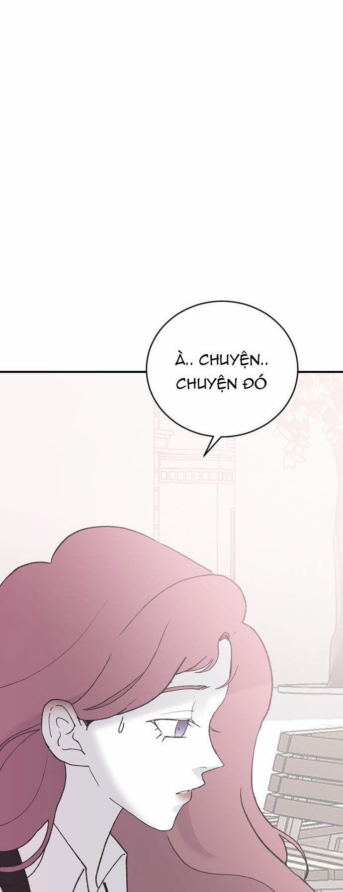 Ba Người Anh Trai 43 trang 27