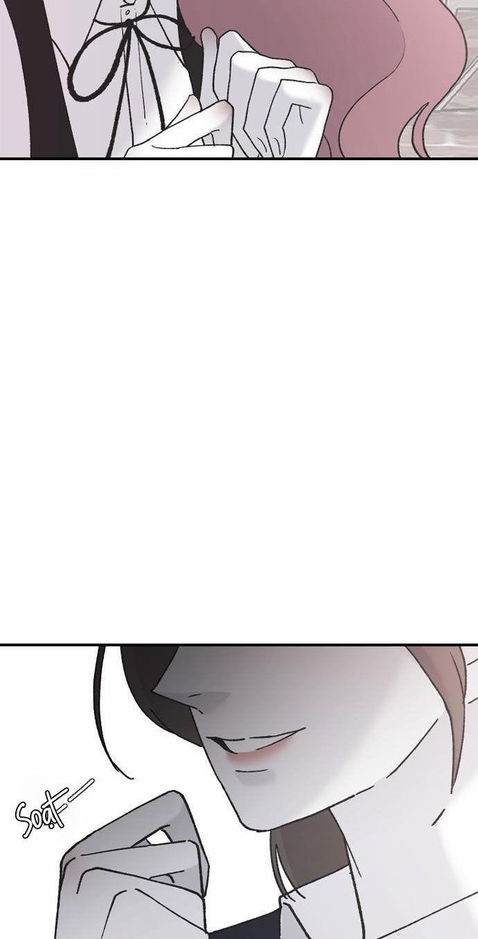 Ba Người Anh Trai 43 trang 28