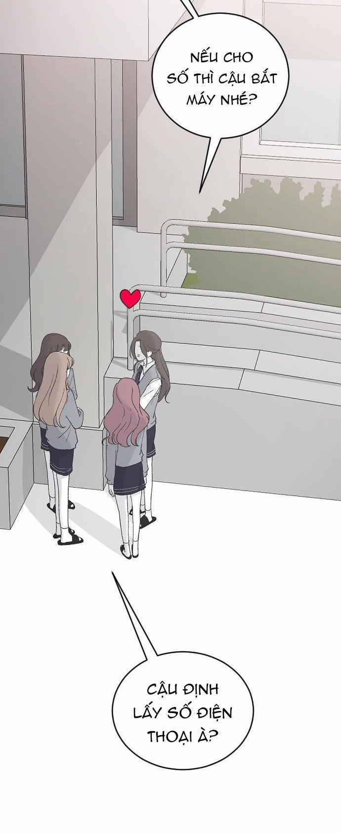 Ba Người Anh Trai 43 trang 35