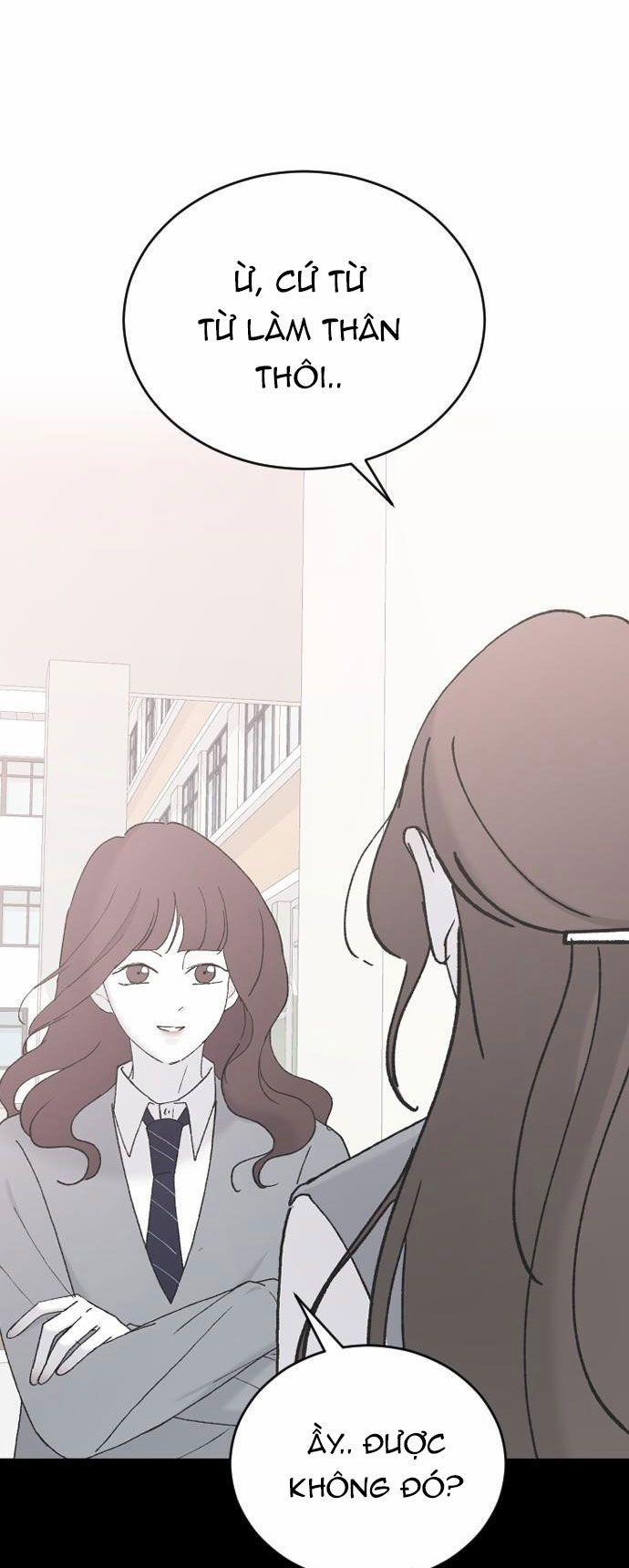 Ba Người Anh Trai 43 trang 36