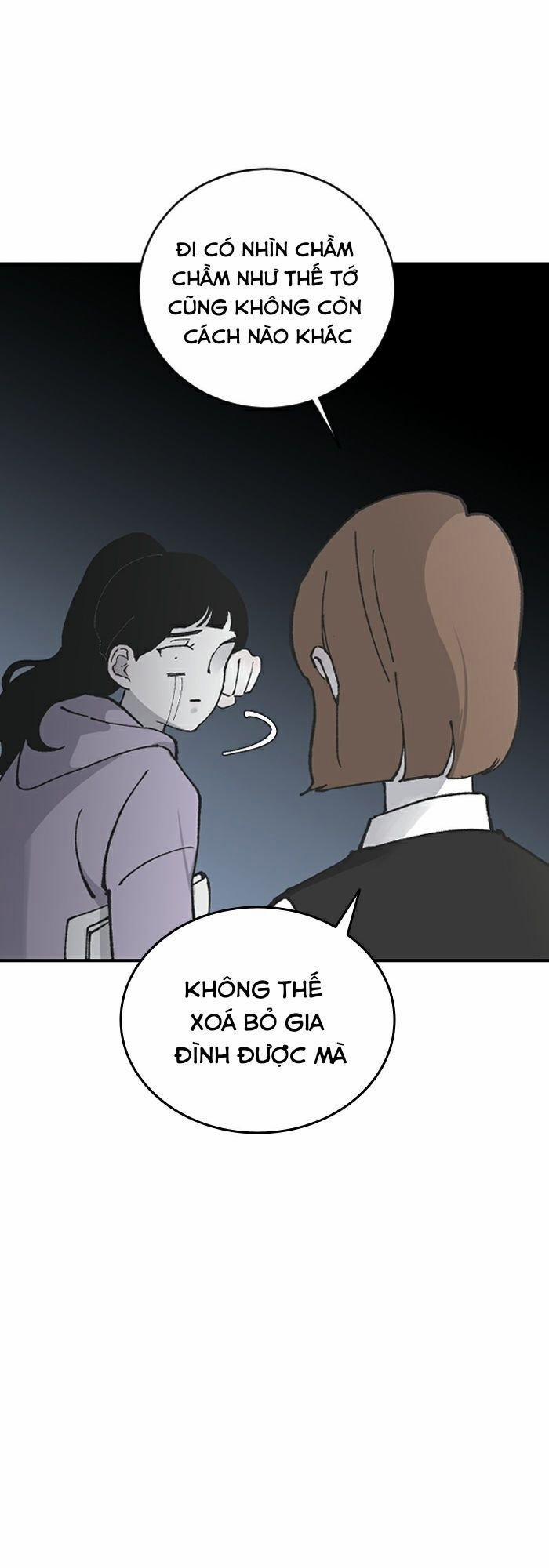 Ba Ông Anh Trai Cực Phẩm Của Tôi 12 trang 20