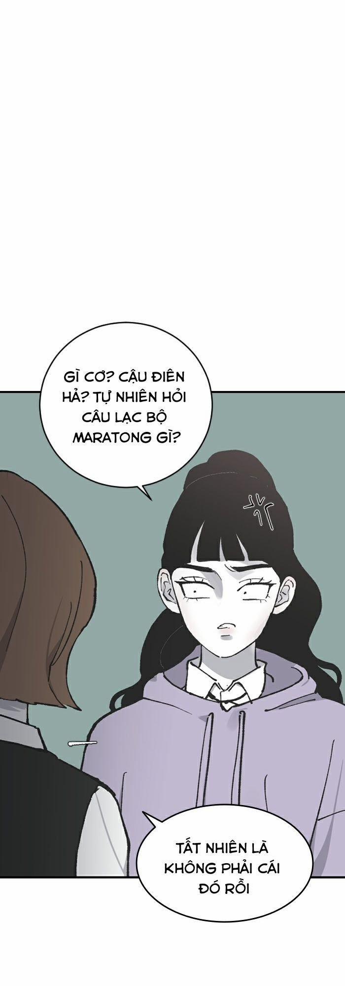 Ba Ông Anh Trai Cực Phẩm Của Tôi 12 trang 22