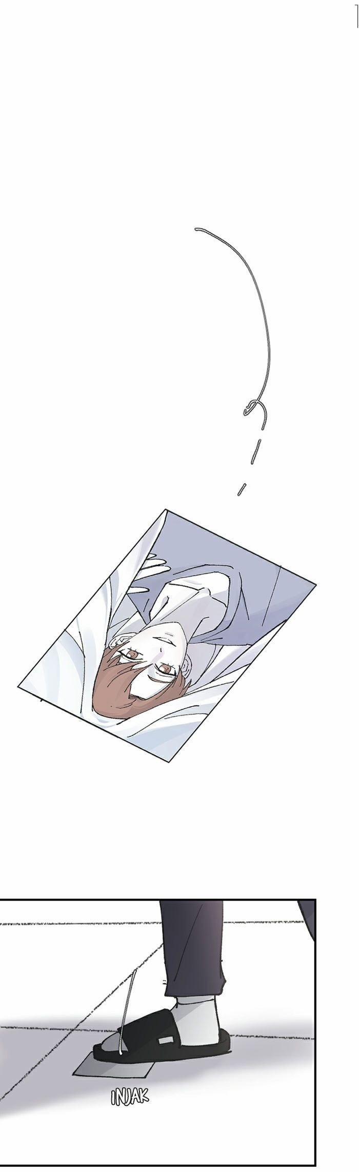 Ba Ông Anh Trai Cực Phẩm Của Tôi 12 trang 25