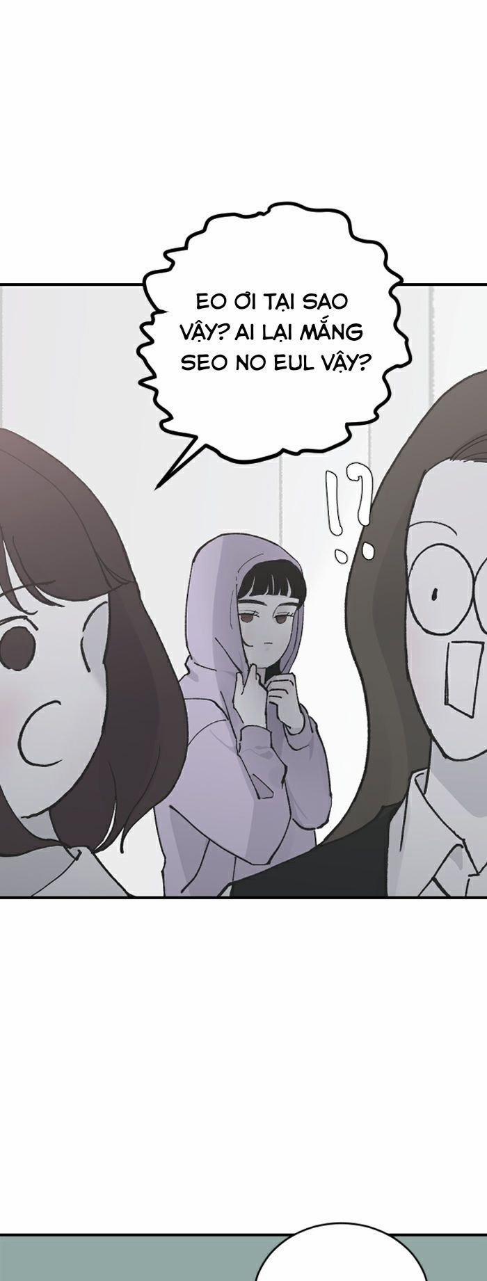 Ba Ông Anh Trai Cực Phẩm Của Tôi 12 trang 28