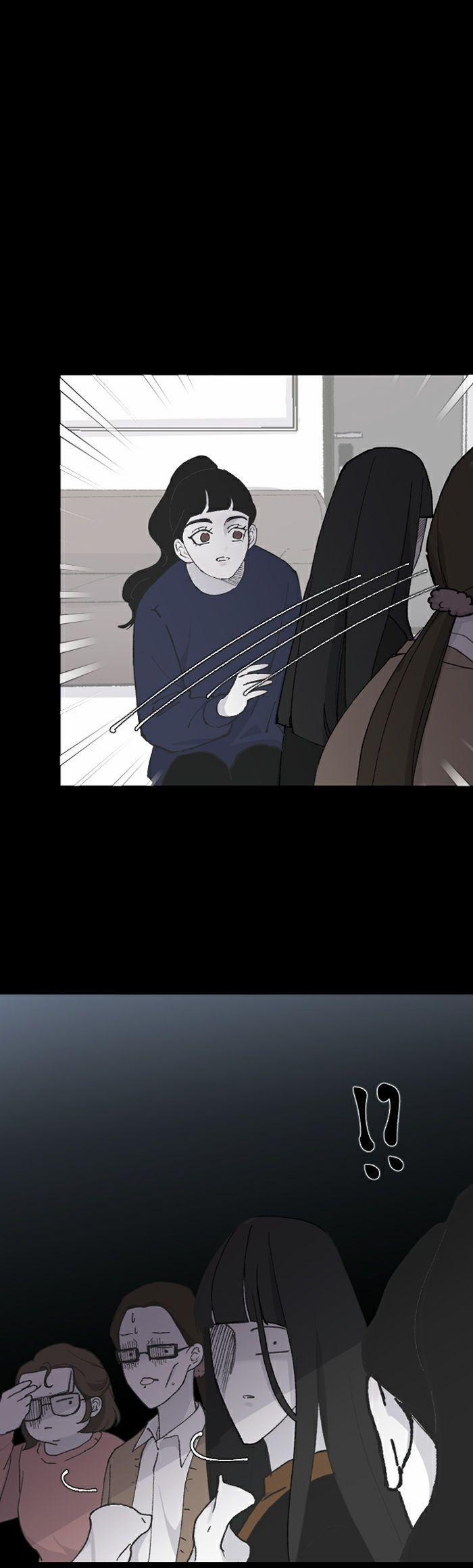 Ba Ông Anh Trai Cực Phẩm Của Tôi 12 trang 3