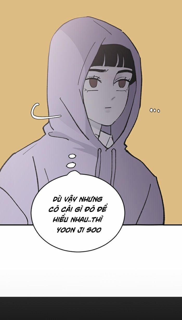 Ba Ông Anh Trai Cực Phẩm Của Tôi 12 trang 34