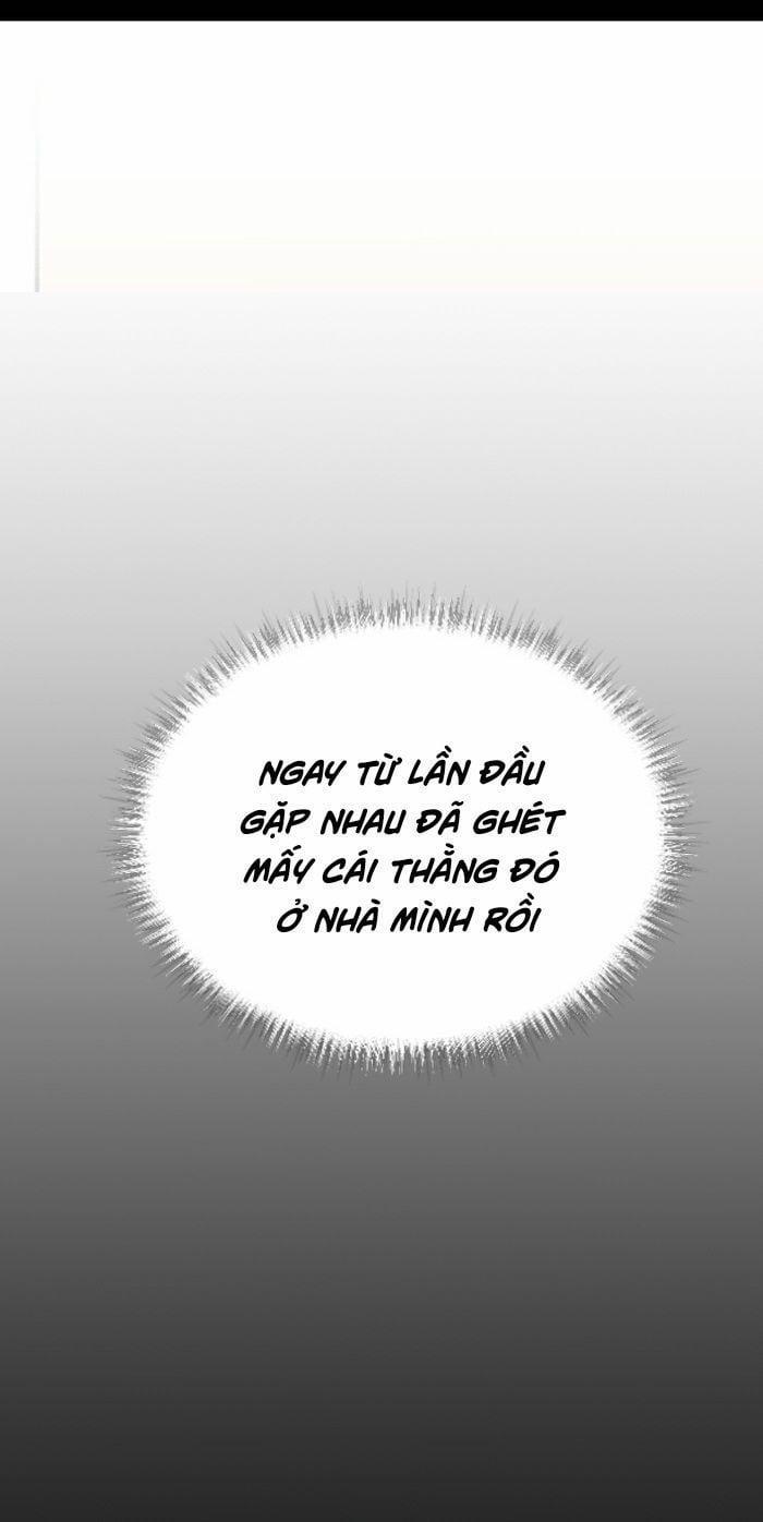 Ba Ông Anh Trai Cực Phẩm Của Tôi 12 trang 35