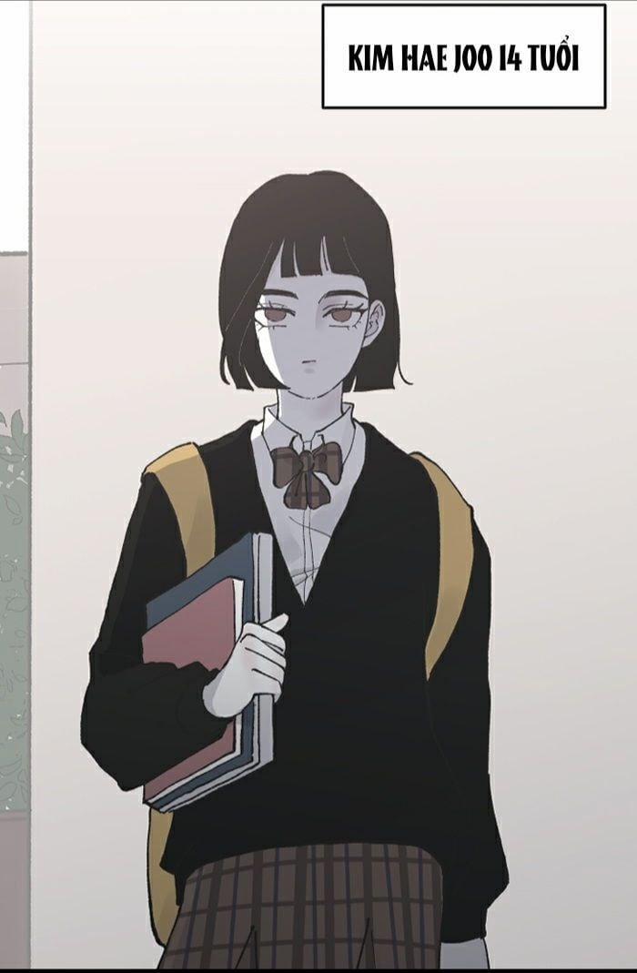 Ba Ông Anh Trai Cực Phẩm Của Tôi 12 trang 37