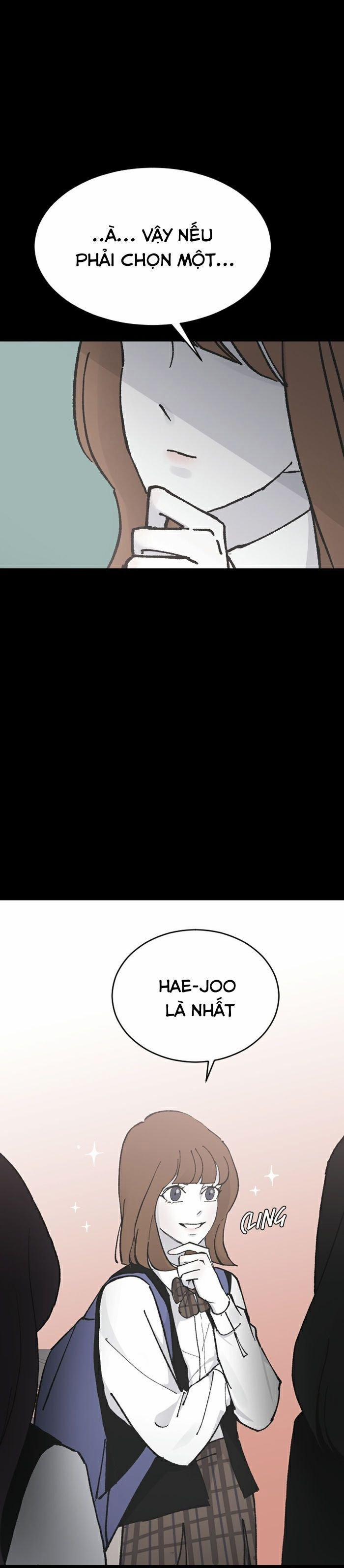 Ba Ông Anh Trai Cực Phẩm Của Tôi 12 trang 44