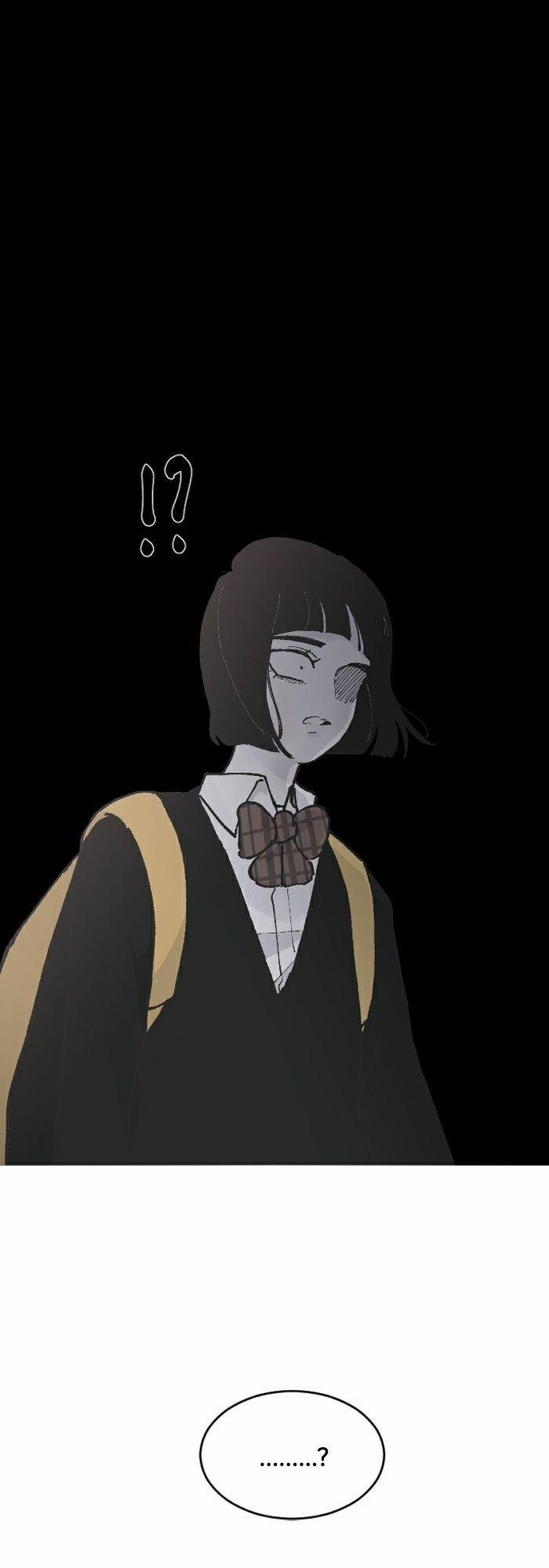 Ba Ông Anh Trai Cực Phẩm Của Tôi 12 trang 46