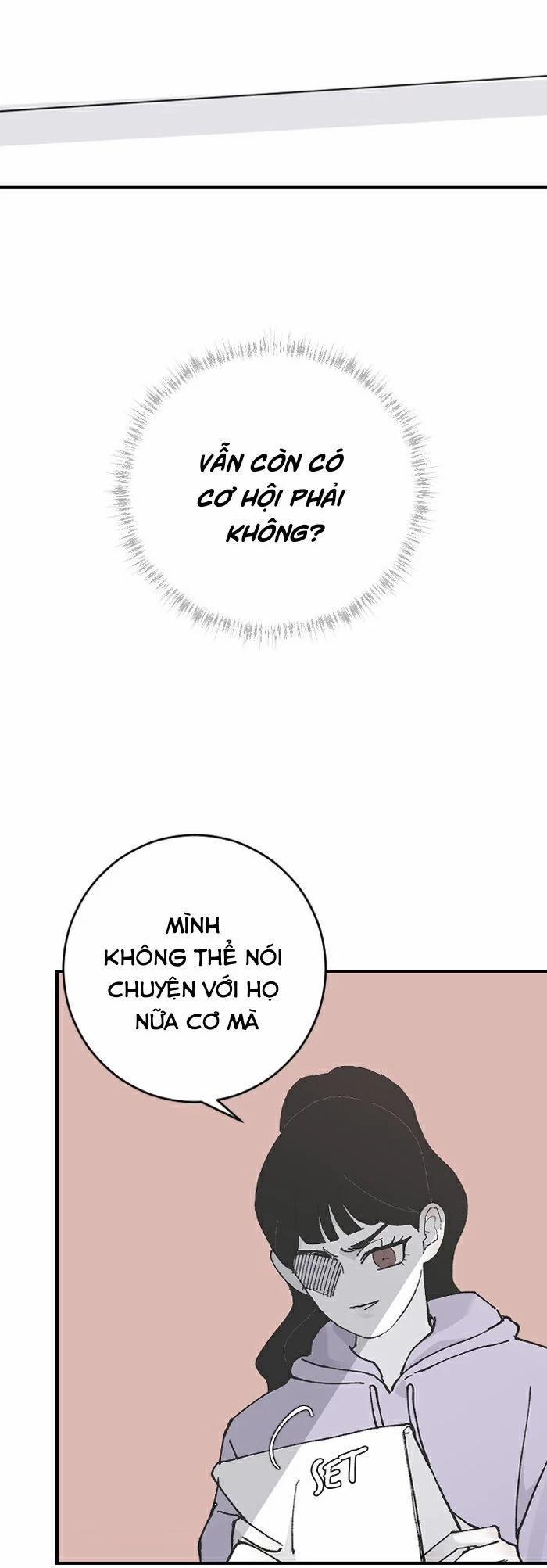 Ba Ông Anh Trai Cực Phẩm Của Tôi 12 trang 5