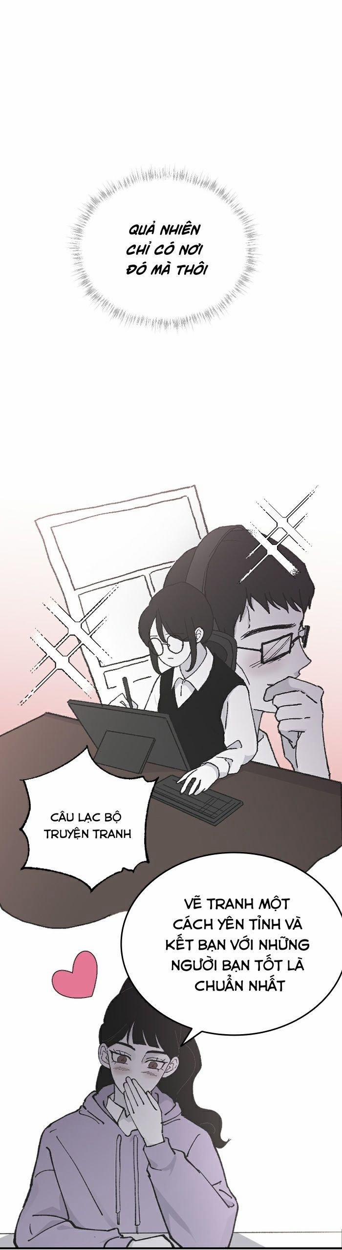 Ba Ông Anh Trai Cực Phẩm Của Tôi 12 trang 8