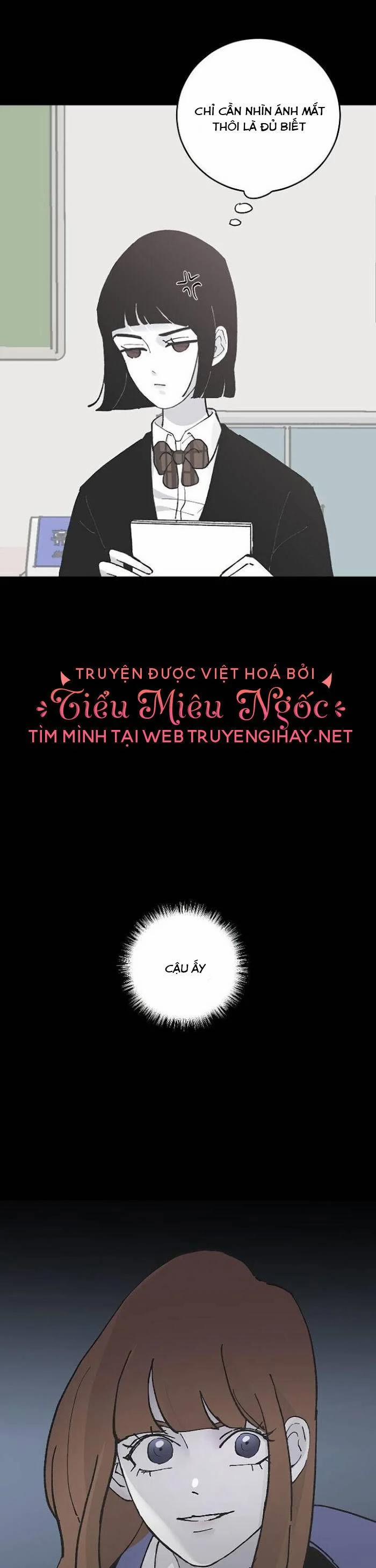 Ba Ông Anh Trai Cực Phẩm Của Tôi 13 trang 1