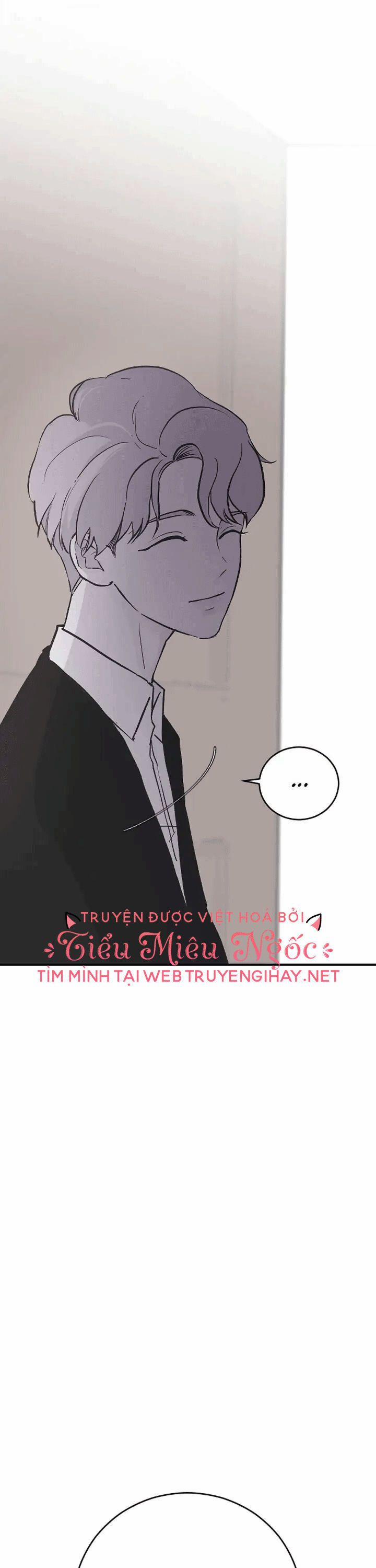 Ba Ông Anh Trai Cực Phẩm Của Tôi 14 trang 14