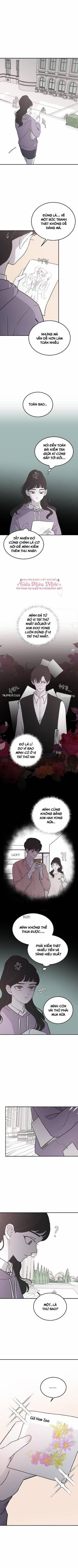 Ba Ông Anh Trai Cực Phẩm Của Tôi 18 trang 0