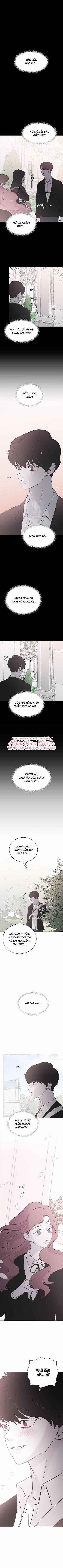 Ba Ông Anh Trai Cực Phẩm Của Tôi 19 trang 0