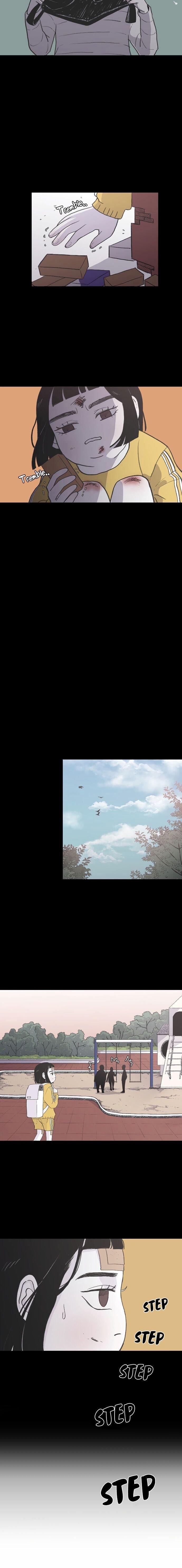 Ba Ông Anh Trai Cực Phẩm Của Tôi 2 trang 9