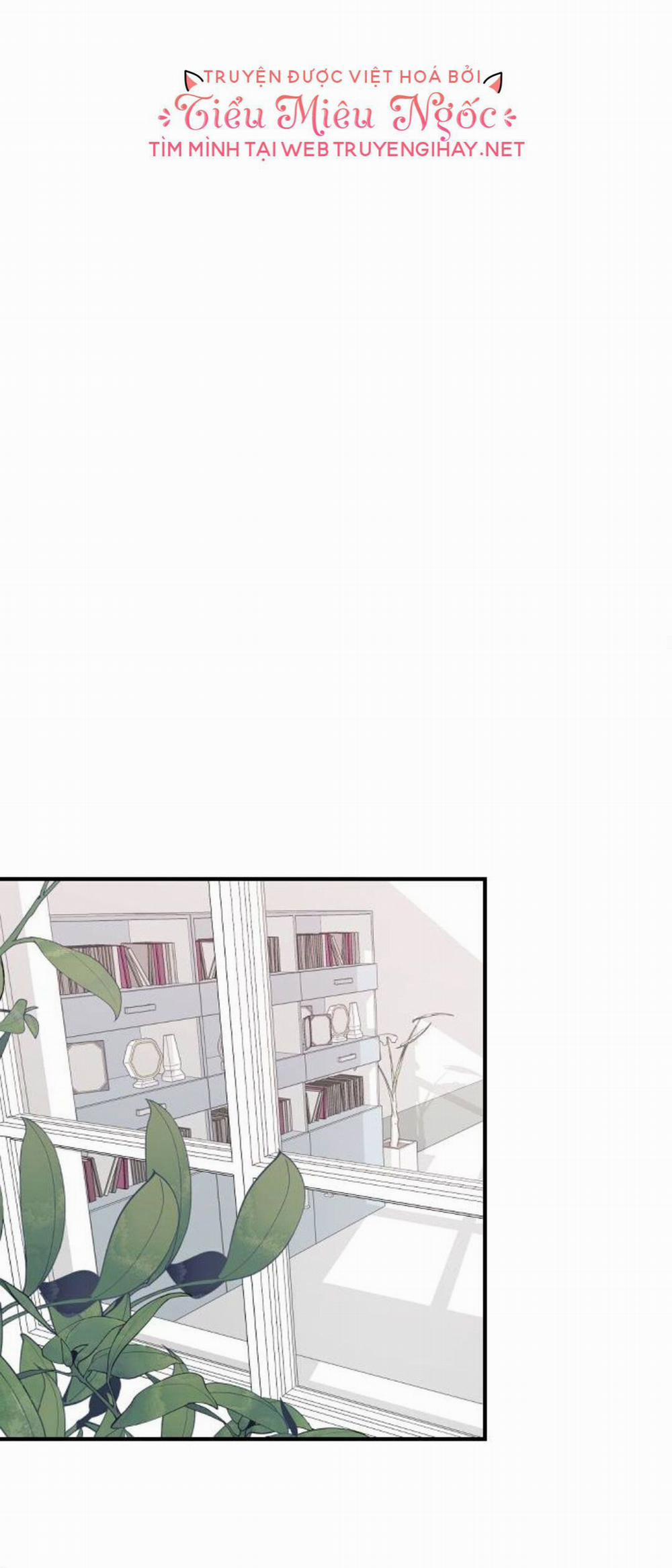 Ba Ông Anh Trai Cực Phẩm Của Tôi 22 trang 48