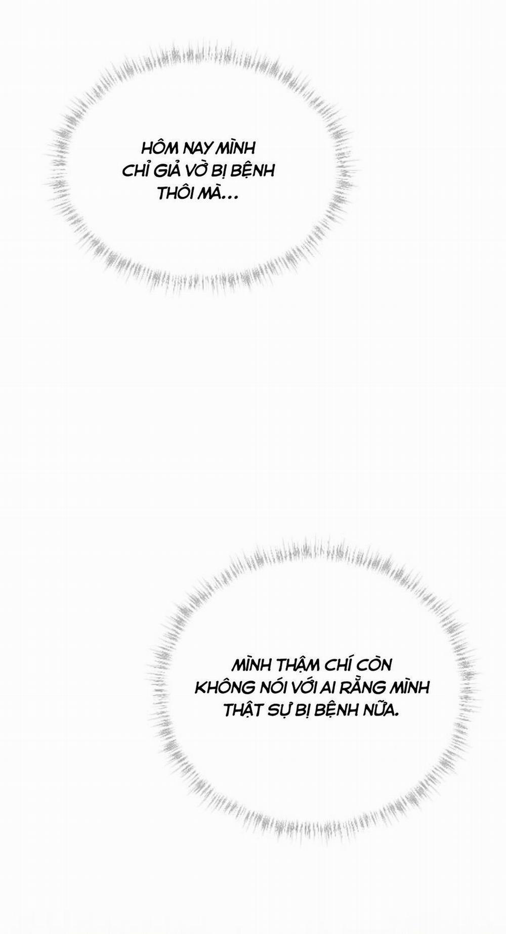 Ba Ông Anh Trai Cực Phẩm Của Tôi 22 trang 71