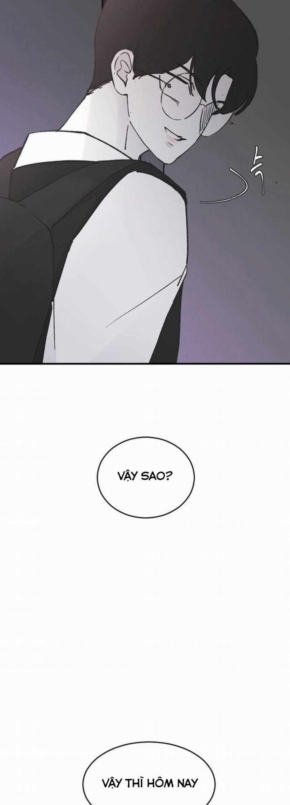 Ba Ông Anh Trai Cực Phẩm Của Tôi 24 trang 2