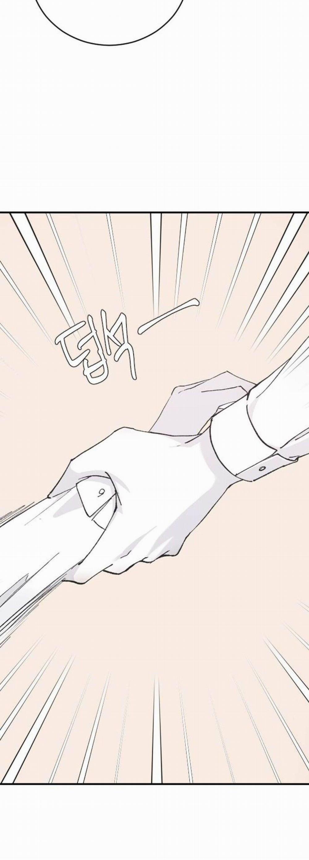 Ba Ông Anh Trai Cực Phẩm Của Tôi 24 trang 56