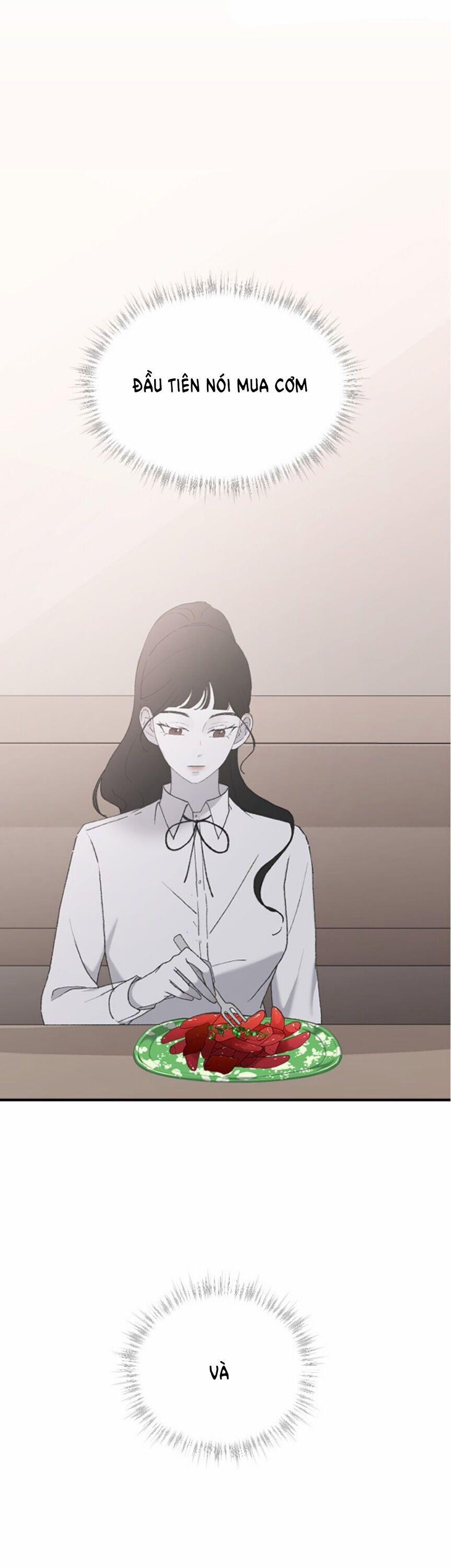 Ba Ông Anh Trai Cực Phẩm Của Tôi 41 trang 11