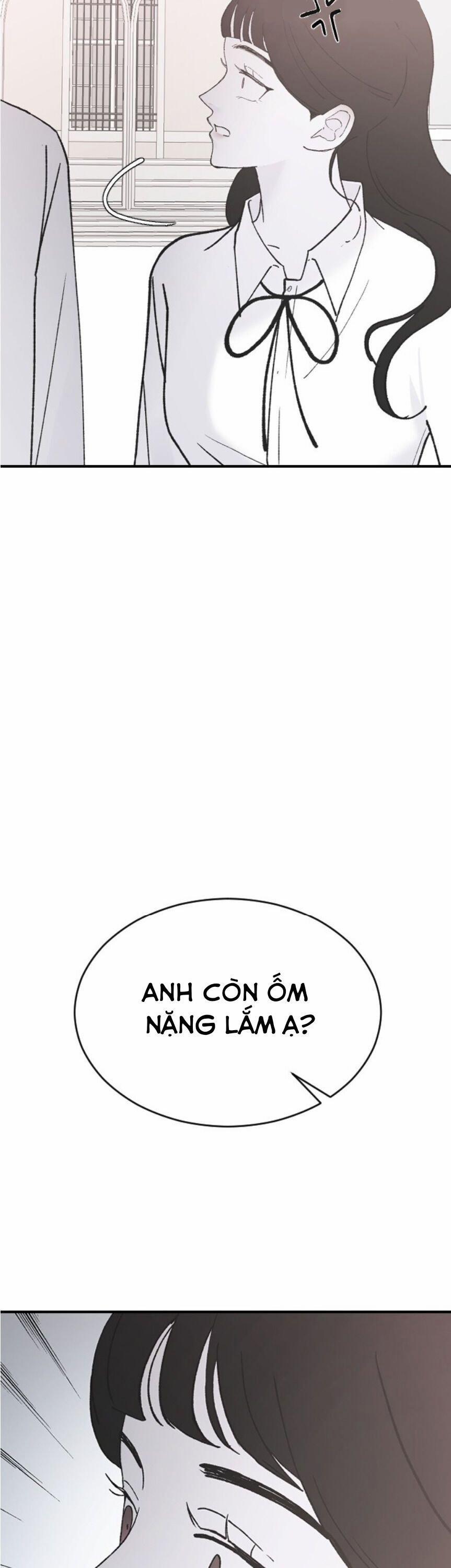 Ba Ông Anh Trai Cực Phẩm Của Tôi 41 trang 23