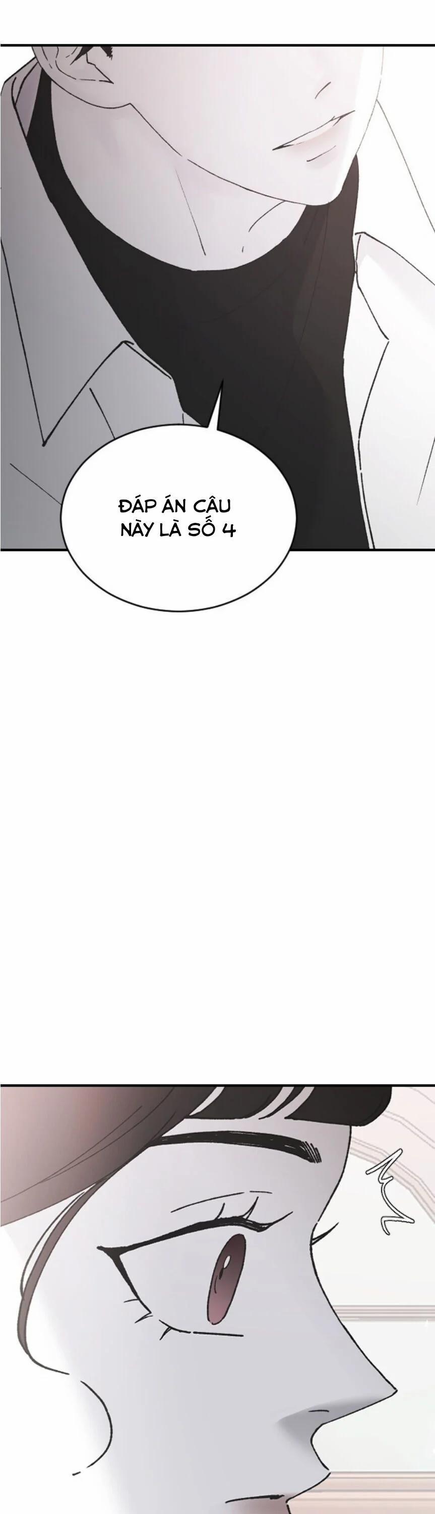 Ba Ông Anh Trai Cực Phẩm Của Tôi 41 trang 3