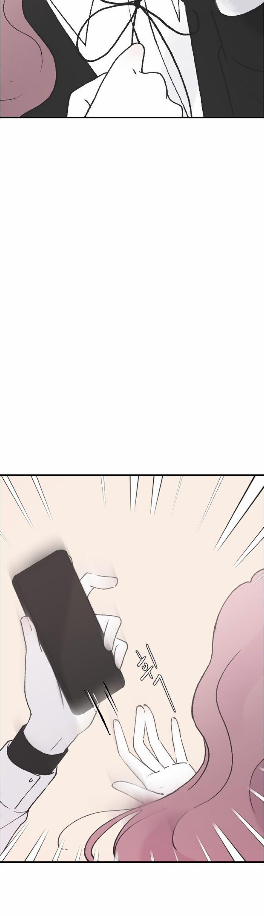 Ba Ông Anh Trai Cực Phẩm Của Tôi 41 trang 31