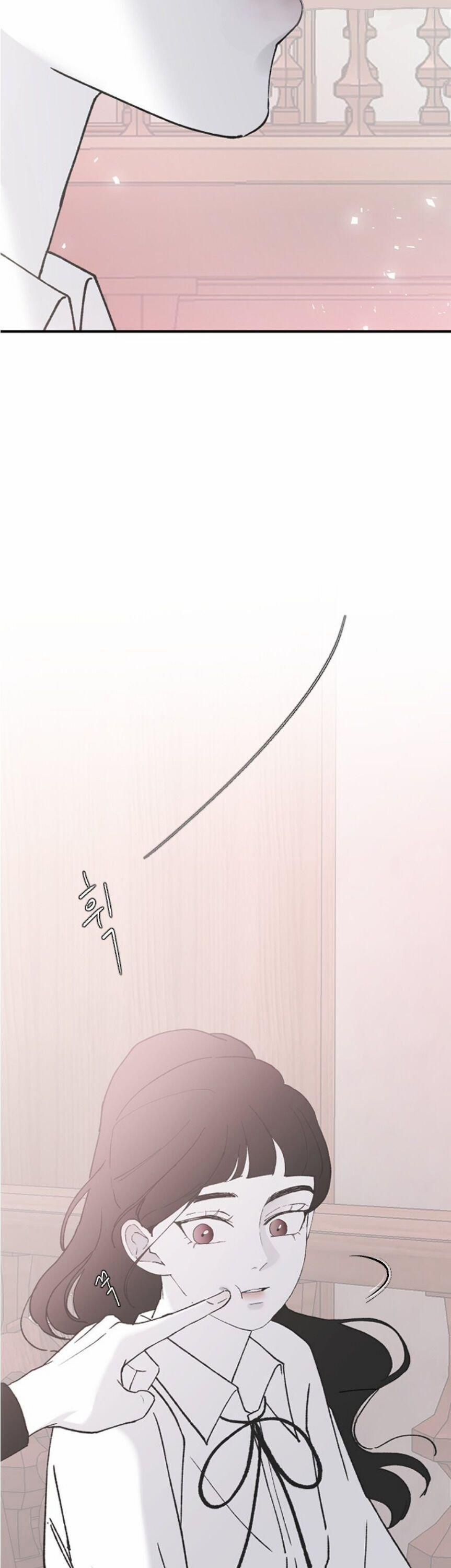 Ba Ông Anh Trai Cực Phẩm Của Tôi 41 trang 4