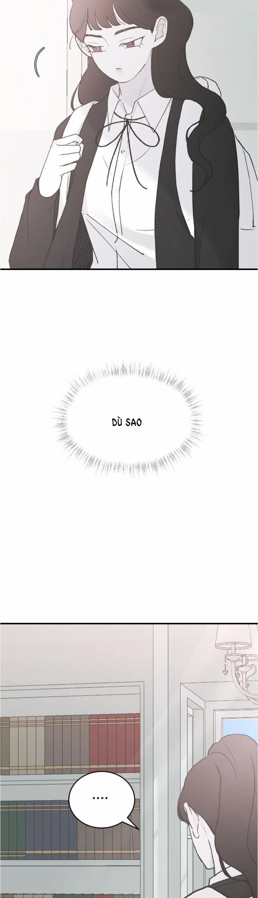 Ba Ông Anh Trai Cực Phẩm Của Tôi 41 trang 46