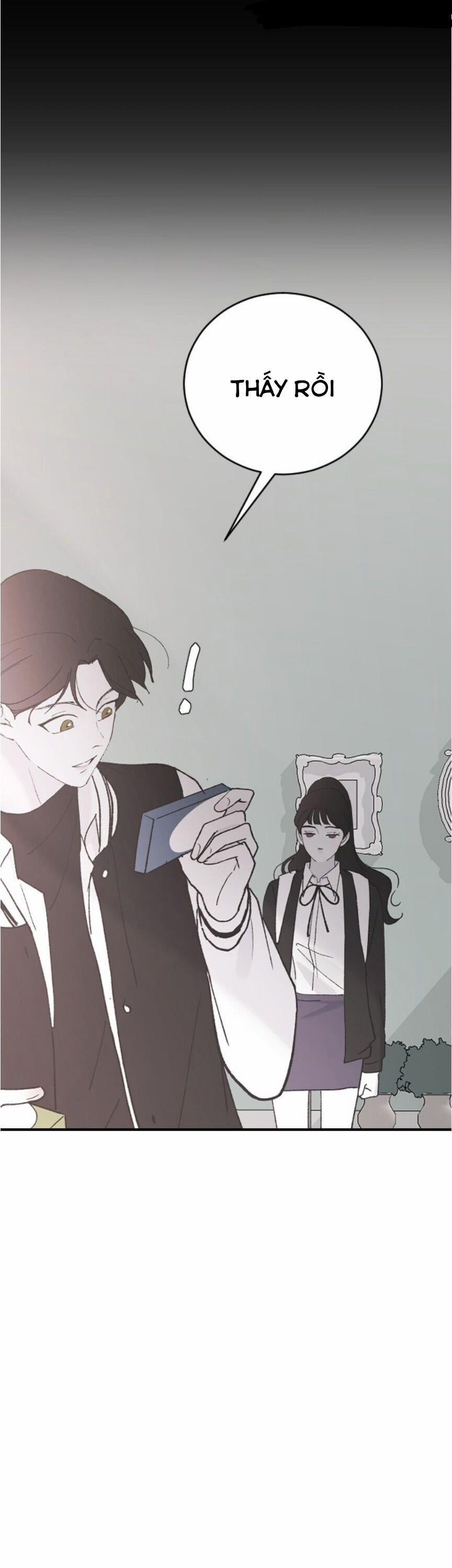 Ba Ông Anh Trai Cực Phẩm Của Tôi 41 trang 50