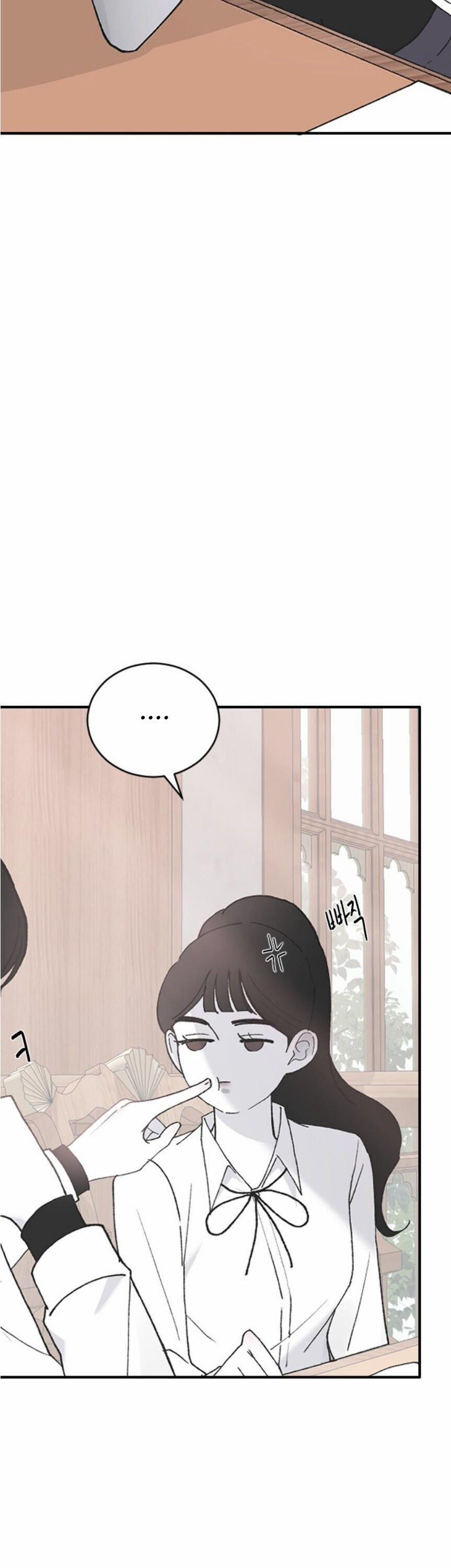 Ba Ông Anh Trai Cực Phẩm Của Tôi 41 trang 6