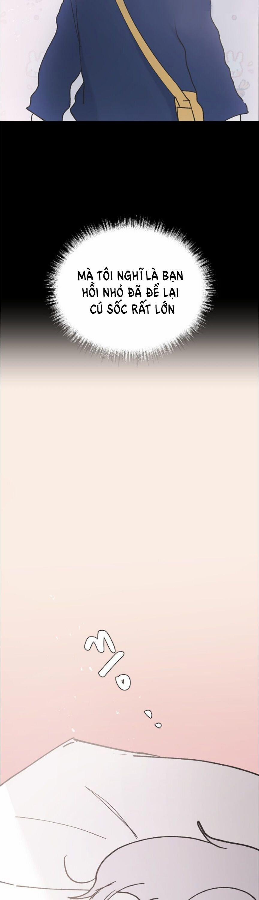 Ba Ông Anh Trai Cực Phẩm Của Tôi 42 trang 11