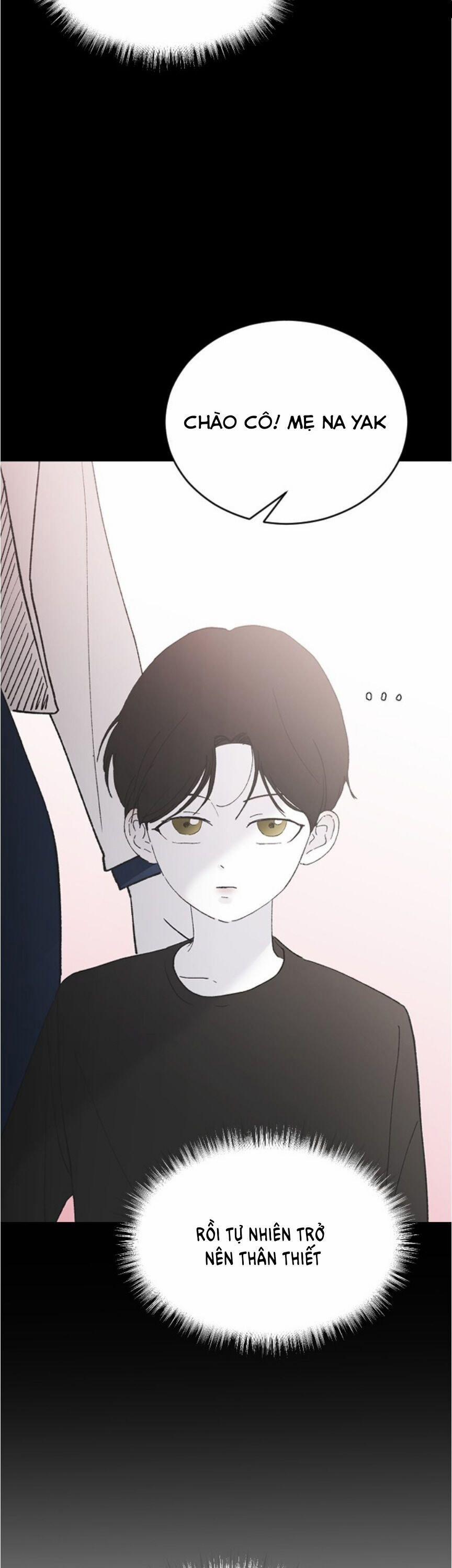 Ba Ông Anh Trai Cực Phẩm Của Tôi 42 trang 2