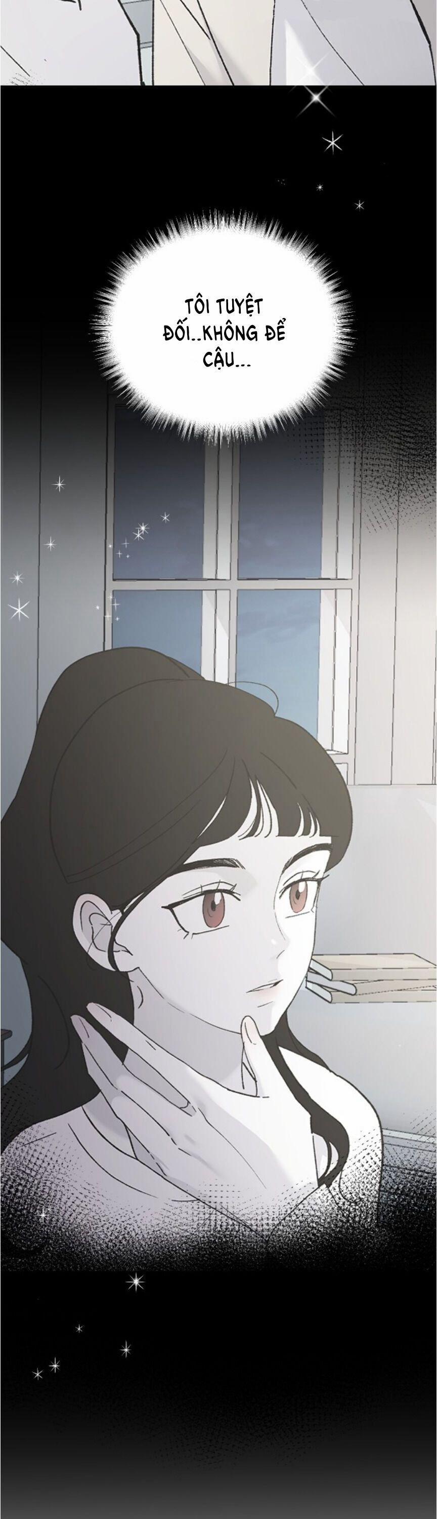 Ba Ông Anh Trai Cực Phẩm Của Tôi 42 trang 24