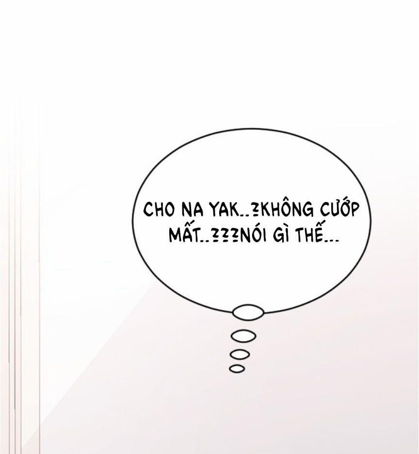 Ba Ông Anh Trai Cực Phẩm Của Tôi 42 trang 26