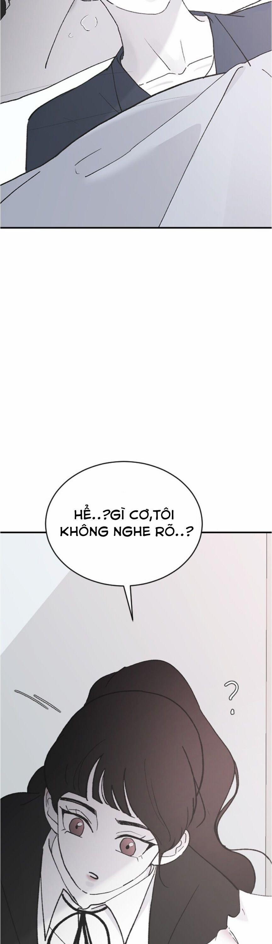 Ba Ông Anh Trai Cực Phẩm Của Tôi 42 trang 30