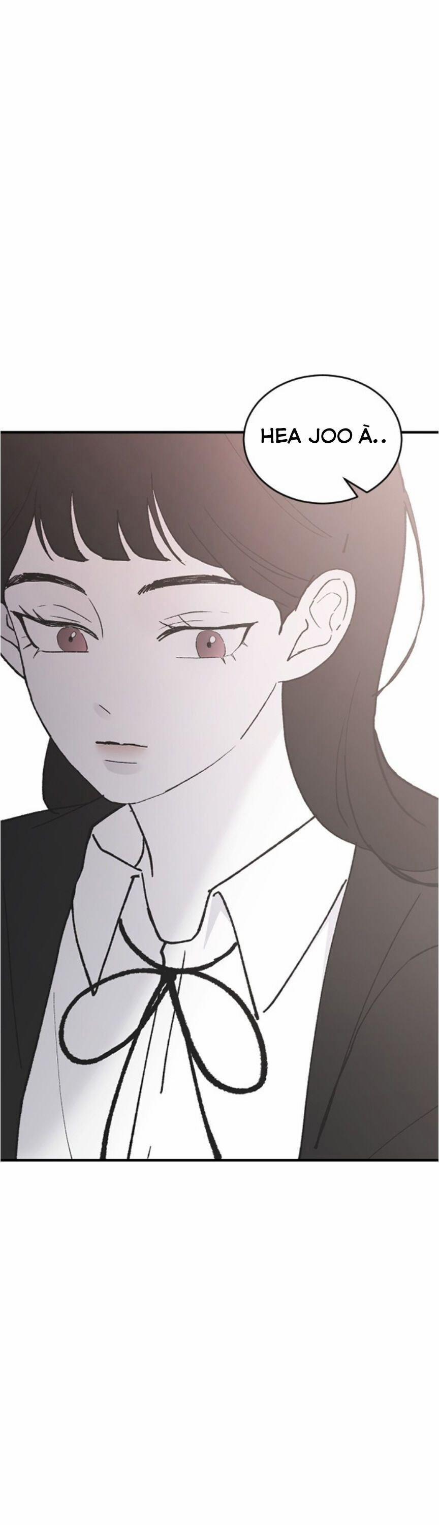 Ba Ông Anh Trai Cực Phẩm Của Tôi 42 trang 35