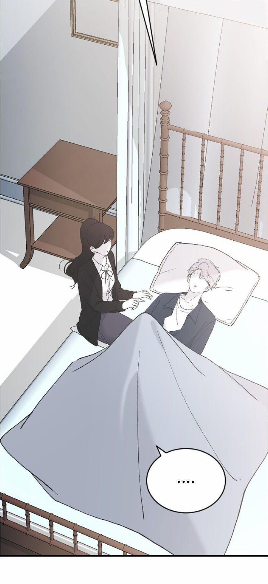 Ba Ông Anh Trai Cực Phẩm Của Tôi 42 trang 37