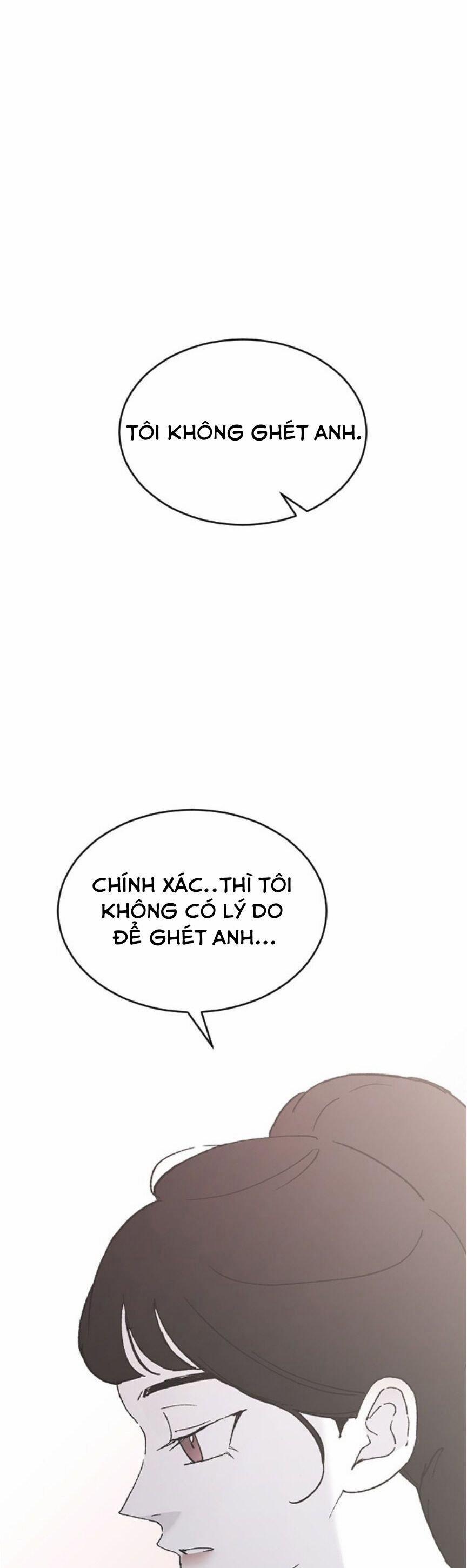 Ba Ông Anh Trai Cực Phẩm Của Tôi 42 trang 38