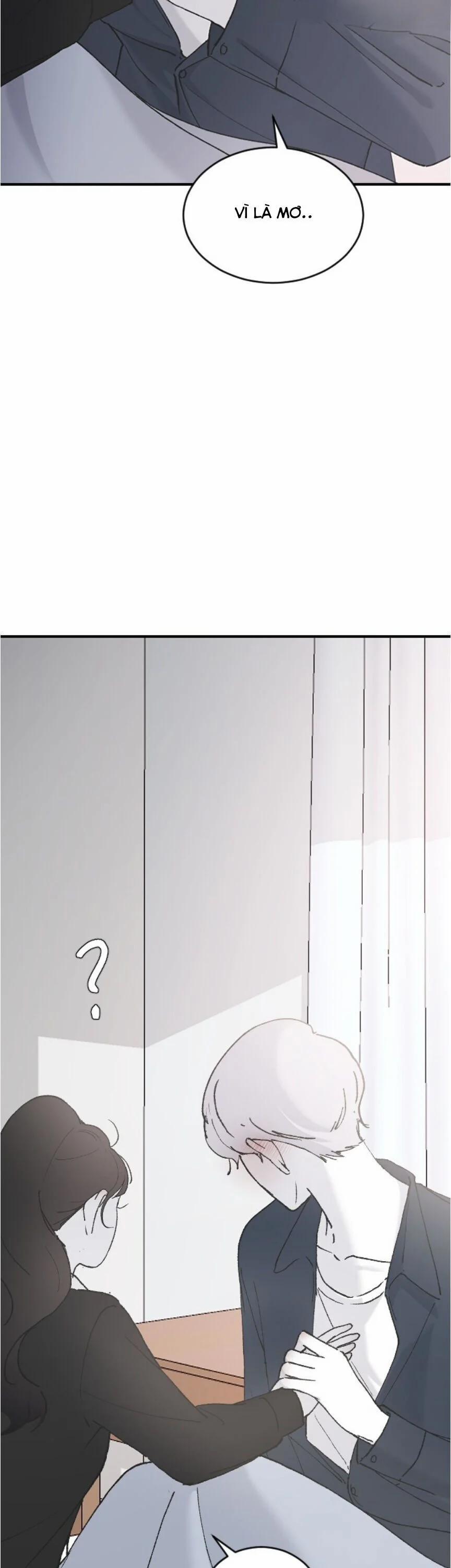 Ba Ông Anh Trai Cực Phẩm Của Tôi 42 trang 41