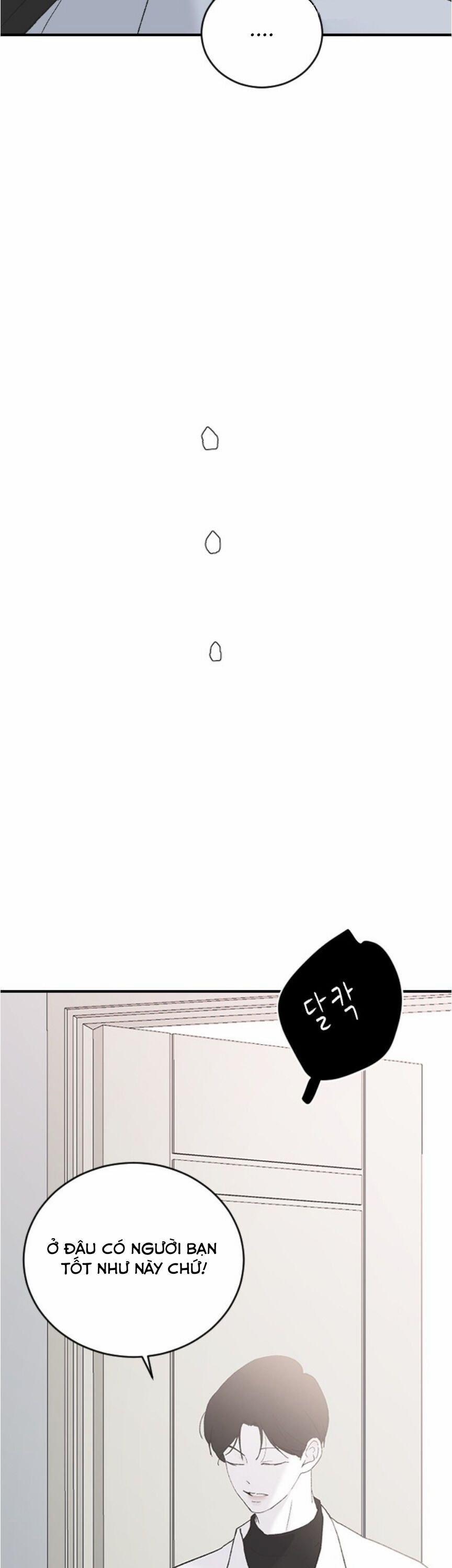 Ba Ông Anh Trai Cực Phẩm Của Tôi 42 trang 42