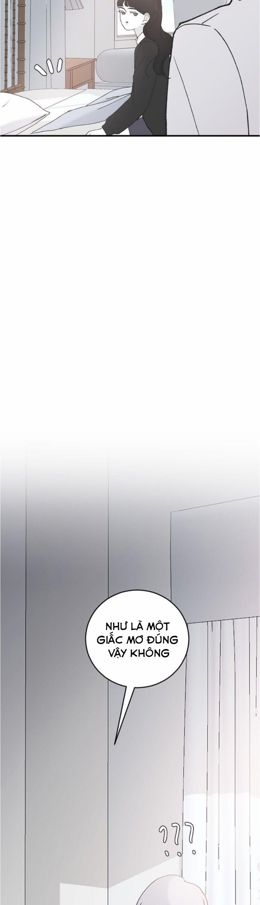 Ba Ông Anh Trai Cực Phẩm Của Tôi 42 trang 44